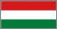 Magyar verzió